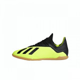 Pantofi Sport adidas X TANGO 18.3 IN J