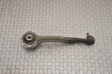 Braț curbat st&acirc;nga față MERCEDES-BENZ SLK R171 2008 OEM: Cabrio | 20201524