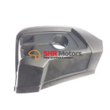 32. Plastic stop spate dreapta Linhai 400 500 Dragonfly