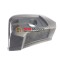 32. Plastic stop spate dreapta Linhai 400 500 Dragonfly