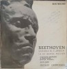 Disc vinil, LP. Simfonia Nr. 3 &quot;Eroica&quot; in Mi Bemol Major-Beethoven, Orchestra Simfonica A Filarmonicii &quot;Ge-251486, Electrecord