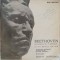 Disc vinil, LP. Simfonia Nr. 3 &quot;Eroica&quot; in Mi Bemol Major-Beethoven, Orchestra Simfonica A Filarmonicii &quot;Ge-251486