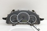 Ceas de bord TOYOTA AURIS _E18_ 2013 OEM: 83800-0ZU20,MB157550-8235 28361172