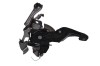 Mecanism fr&acirc;nă de parcare INFINITI Q50 2016 17503668