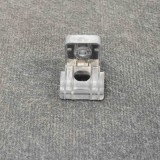 Suport Radiator Opel Mokka / Mokka X 2017 Original 10948033