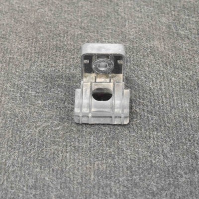 Suport radiator OPEL MOKKA / MOKKA X 2017 10948033 foto