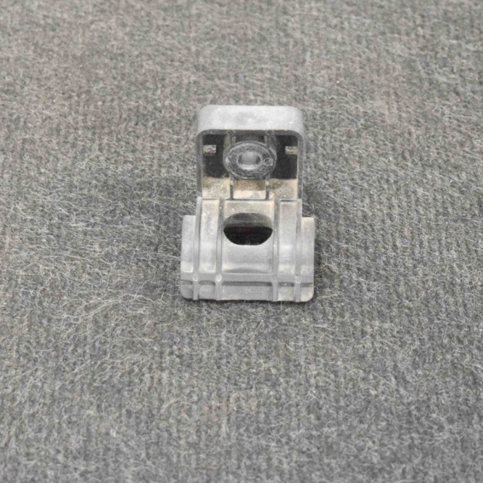 Suport radiator OPEL MOKKA / MOKKA X 2017 10948033