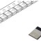 Modul IoT Bluetooth WiFi PCB