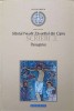 Scrieri Vol. 3 Panegirice - Sf&acirc;ntul Neofit Zăvor&acirc;tul Cipru, Editura Doxologia, 2016, Copertă Cartonată, Carte Creștinism