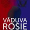 Vaduva rosie &ndash; Alma Katsu