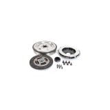 Set kit ambreiaj AUDI A6 4A C4 WESTLAKE WVW052F