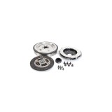 Set kit ambreiaj SKODA SUPERB 3U4 WESTLAKE WVW052F