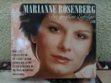 CD - Marianne Rosenberg - Die grossen Erfolge, Album 3CD&#039;s-Box 1997, Made in the EU., Ariola Records