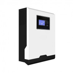 Invertor hibrid REVO VM 5 kW 48V