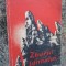 Marin Mihalache - Zborul soimului
