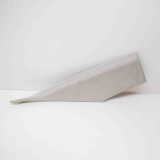 Ornament st&acirc;lp spate st&acirc;nga MASERATI QUATTROPORTE VI 2014 OEM: Sedan | 12215774