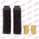 KYB 910125 Protection Kit chit protectie praf,amortizor