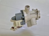 Pompa evacuare masina de spalat Arctic Beko PX2025-75 / C12