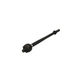 Cap de bara Ford FIESTA VI FORTUNE LINE FZ2088