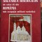 Tudor R. Popescu - Salvarea Bisericilor de orice rit din Romania sub ocupatia militara sovietica (Editia: 1999)