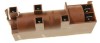 Aprindere/Ignitor Gaz Aragaz Arctic AEM5611DTLA Compatibil Arcelik/Beko (Verificare Model)