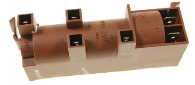 IGNITOR GAZ Aragaz Arctic AEM5611DTLA, 268100065 ARCELIK / BEKO foto
