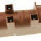 IGNITOR GAZ Aragaz Arctic AEM5611DTLA, 268100065 ARCELIK / BEKO