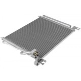 Evaporator aer conditionat Picanto (Ba) (04-) 1.0 (cu uscator), 9760607000