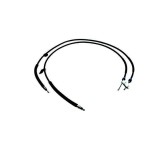 Cablu Frana Mana 483732 115655