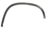 Elemente decorative/protectie, aripa VW TIGUAN VAN (5N_) (2007 - 2018) BLIC 5703-08-9548591P