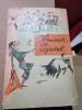 Humor en espanol - Paul Teodorescu