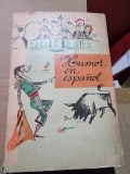 Humor en espanol - Paul Teodorescu