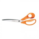 FISKARS. CLASSIC Foarfeca pentru croitorie 25 cm