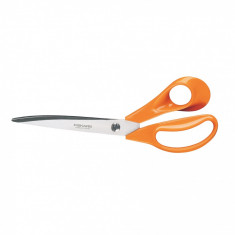 FISKARS. CLASSIC Foarfeca pentru croitorie 25 cm foto