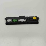 Panou Butoane VW Passat B8 3G5 Variant (2018) - Buton Start Stop, OEM 3G0927132A