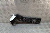 Suport bara de protecție dreapta spate SEAT TARRACO KN2 2022 OEM: 5FJ807394D 26824173