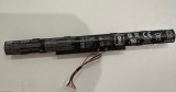 Baterie pentru laptop Baterie Asus A31N1601 HTASX541L73112200042 CLAMA DE PRINDERE RUPTA