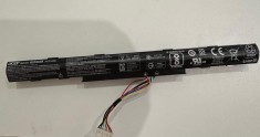 Baterie pentru laptop Baterie Acer AS16A5K KT00405001706088D3BE01