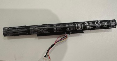 Baterie pentru laptop Baterie Acer AS16A5K KT00405001706088D3BE01 foto