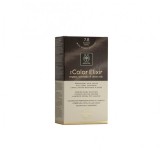 APIVITA My Color Elixir 7.8 Blond Perlat