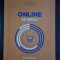 Online de simplu - Simina Porosnicu, Lorand Soares Szasz