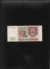 Rar! Rusia 5000 5.000 ruble 1993 seria2417286