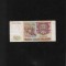 Rar! Rusia 5000 5.000 ruble 1993 seria2417286