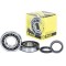 Set rulmenti ambielaj Suzuki RM-Z 250 10- 20 Prox 23.CBS33010