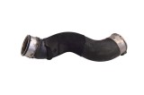 Furtun intercooler BMW X6 F16, F86 2016 OEM: 06208787,0316514 17178704