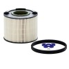 Filtru combustibil Mann-Filter PU1033X
