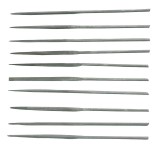 Set Pile Precizie - 10p.