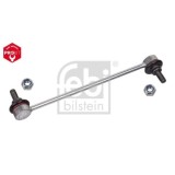 Bieleta antiruliu Febi Bilstein 07989