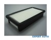 Filtru aer w Hyundai Accent (2006-2009) #1, Array