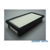 Filtru aer w Kia Rio 2 (2005-2011)[JB] #1